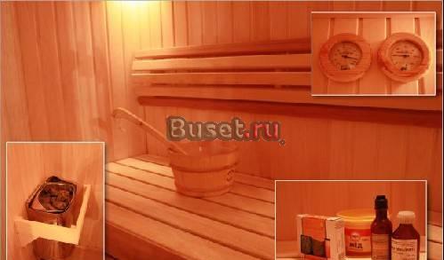1комн. кв.- студия 40м кв., бизнес-класса посут Санкт-Петербург