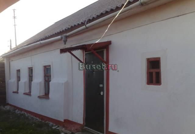 Дом в тульской обл Москва