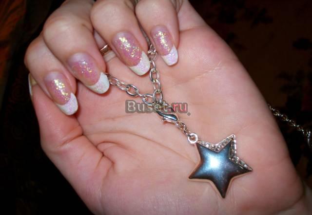 Колье и Часы с кристаллами Swarovski Москва