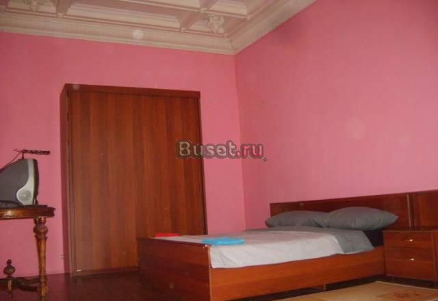 Посуточно 3 комн. кв. в Центральном Санкт-Петербург