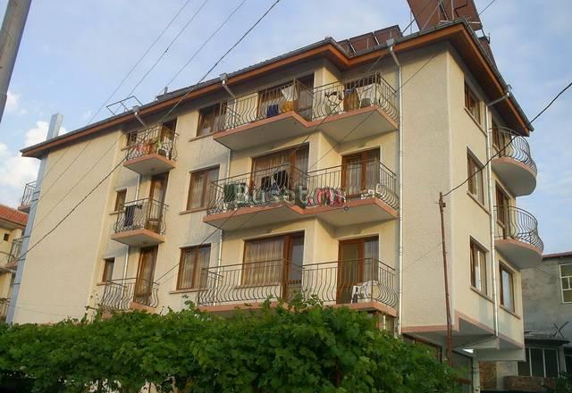 Отель на море в Болгарии, Обзор Кемерово