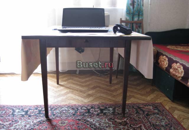 Обеденый стол Советского производства,в хорошем со Москва