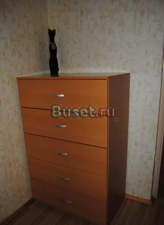 Мебель - кровать, комоды, стол, полка, стул Москва