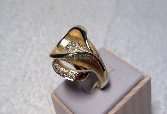 Ювелирные изделия Москва