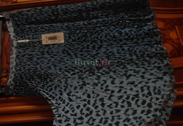 Юбка Ростов-на-Дону