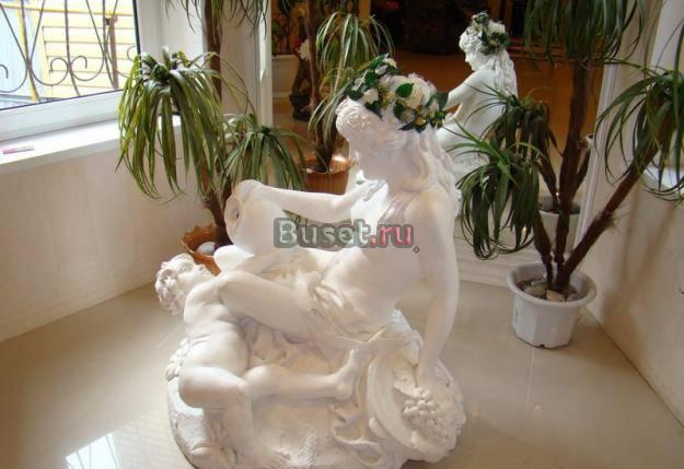 Продам дом Серпухов