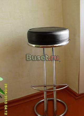 Барный стул 1шт Калининград