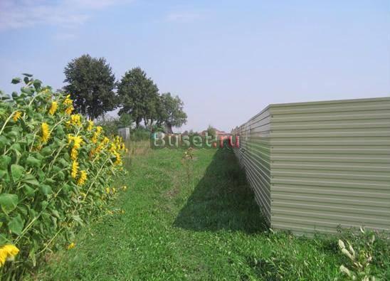 Участки от 10 сот с коммуникациями кп "Авиатор" Москва