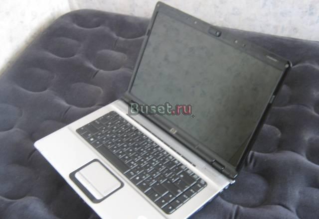 HP Pavilion dv6700 в отличном состоянии Москва