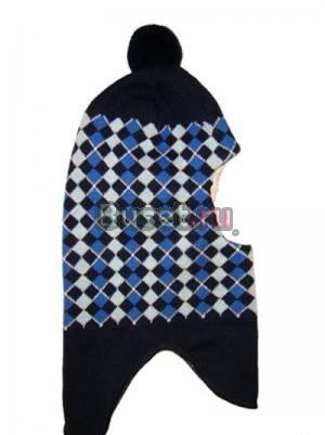 Шлем Reima новый Москва