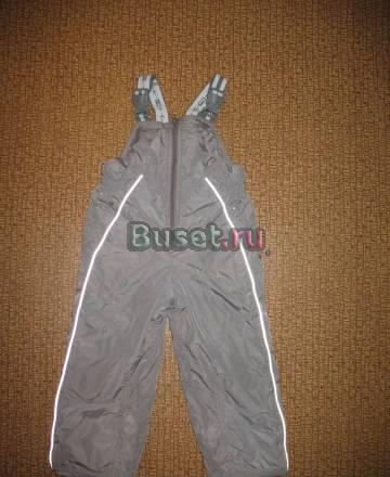 Продаю полукомбез Москва