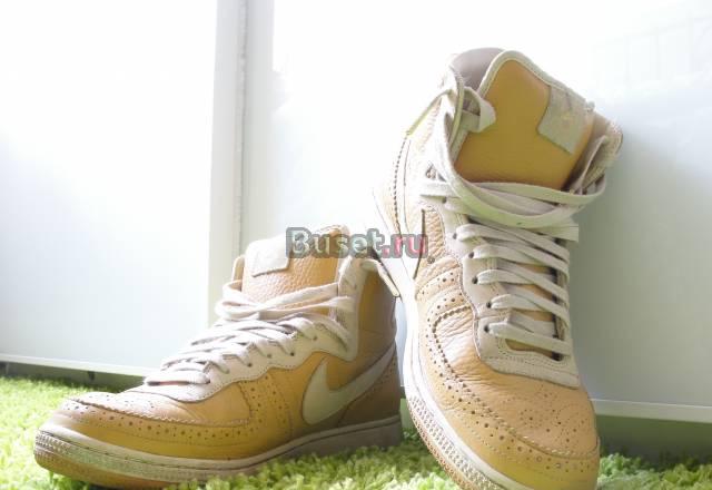 Nike Terminator Hi Premium Москва