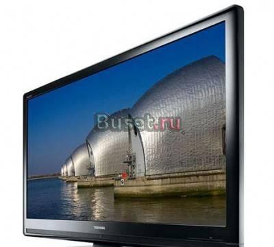 Телевизор Москва