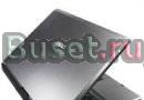 Продаю Asus X51L Санкт-Петербург