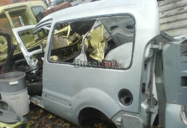 запчасти рено канго,нисан примастар Москва