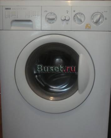 Продам стиральную машину Москва