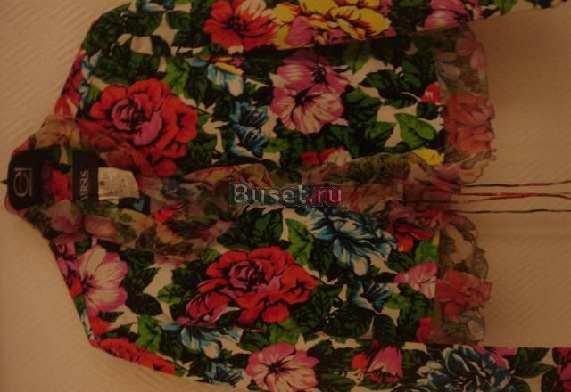 Пиджак Ростов-на-Дону