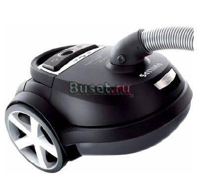 Пылесос Москва