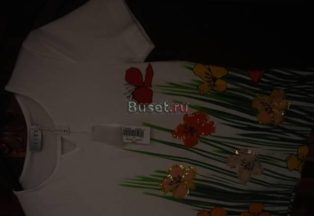 Майка Ростов-на-Дону