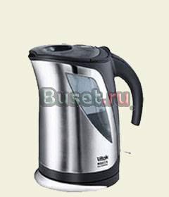 Электрочайник vitek Москва