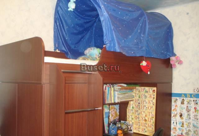 Полог на кровать Санкт-Петербург