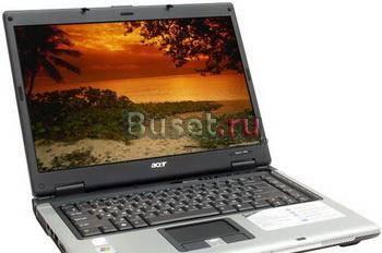 Acer aspire 3692 wlmi Санкт-Петербург