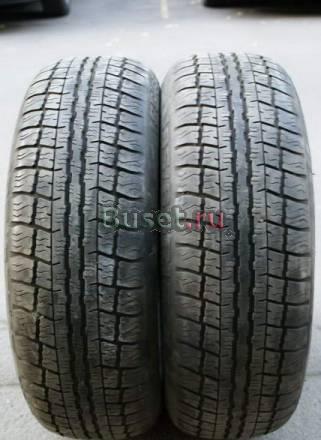 Продам 2 колеса Москва