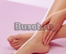 Все виды депиляции Калининград