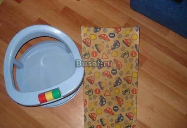 Детские вещи от 3м и старше Санкт-Петербург