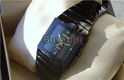 Продажа элитных копий швейцарских часов в Нижнем н Нижний Новгород