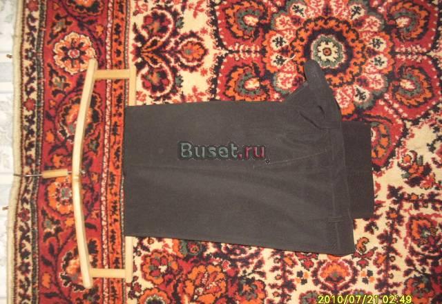 Брюки Москва