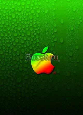 Ремонт iphone Санкт-Петербург
