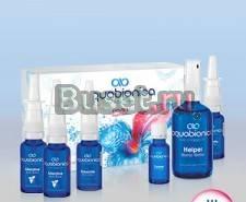 RMB System (stage III) Москва