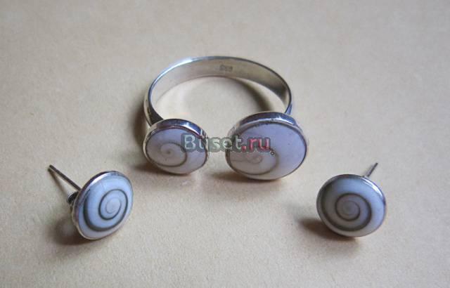 Комплект Москва