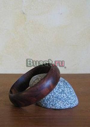 Браслет Москва