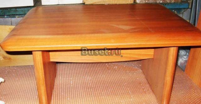 Кофейный столик Москва