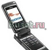 Nokia 6260 Санкт-Петербург