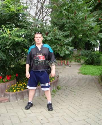 Ищу женщину для всего Москва