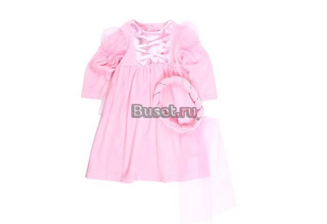 Милое, нежное велюрое платье Санкт-Петербург