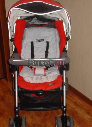 Бритва Phillips RQ-1050 почти новая Санкт-Петербург