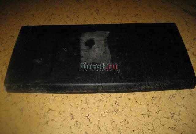 Крышка багажника. 2107,2105 Москва