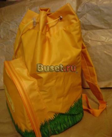 Рюкзак для пикника Москва