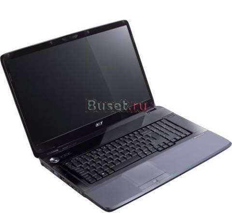 Ноутбуки  Acer Aspire  дешево,Распродажа Москва