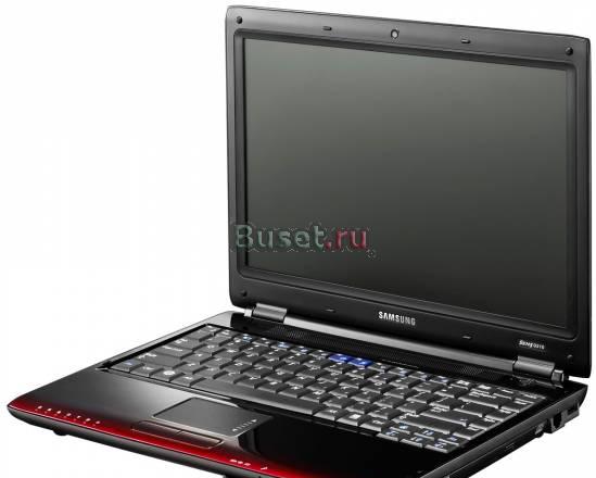 Ноутбуки Samsung дешево,заходим Москва