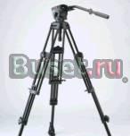 Штатив manfrotto 503/525MV Санкт-Петербург