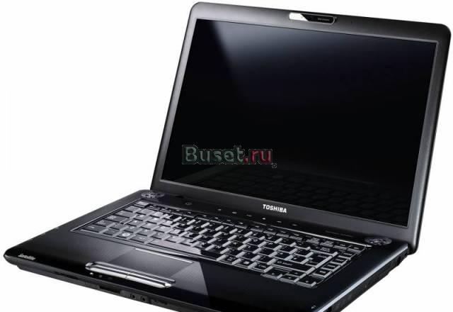 Ноутбуки  Toshiba Satellite,Распродажа Москва