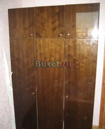 Продаю Шкаф в отличном состоянии Москва