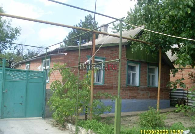 Пригород таганрога Таганрог