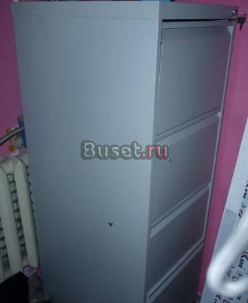 Продам картотеку Тольятти