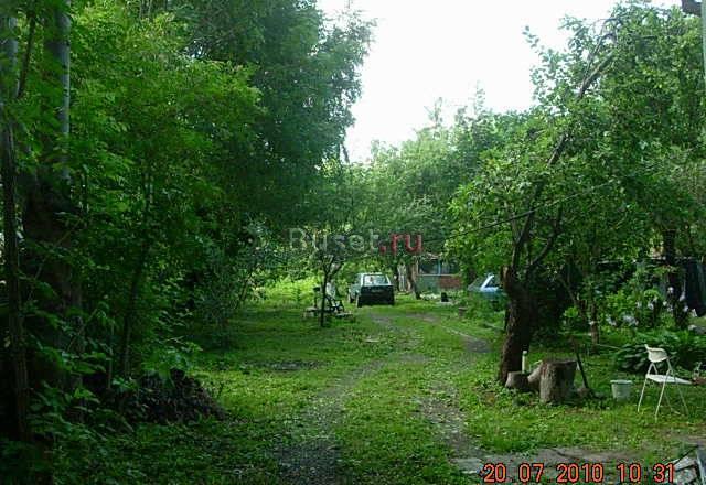 Продажа Калининград